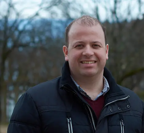 27-02-19-Manu Fari&ntilde;a-Web 29