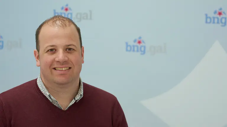 27-02-19-Manu Fari&ntilde;a-Web 43